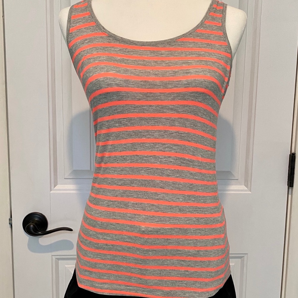 H&M Tank Top